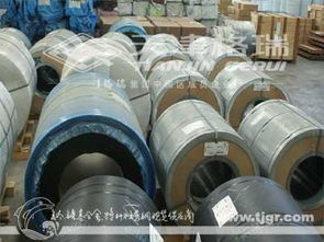 254smo s31254 耐氯化物六钼钢 板棒管材图片,254smo s31254 耐氯化物六钼钢 板棒管材高清图片 格瑞新金属材料集团 北京分公司 ,