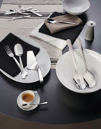 产品设计,工业设计,餐具,金属,简约